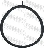 Dichtung, Drosselklappenstutzen FEBEST 24400-001
