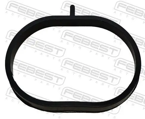 Dichtung, Ansaugkrümmer FEBEST 24402-002
