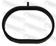 Dichtung, Ansaugkrümmer FEBEST 24402-002