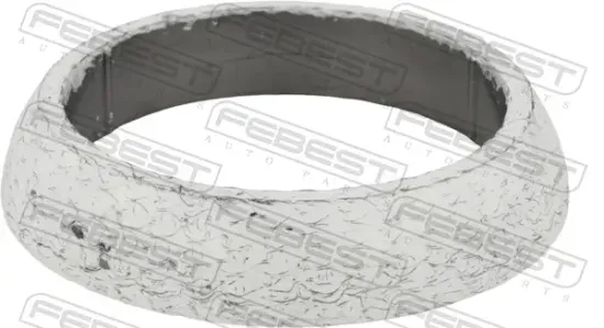 Dichtung, Abgasrohr FEBEST 24491-002 Bild Dichtung, Abgasrohr FEBEST 24491-002