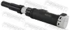 Zündspule FEBEST 24640-001 Bild Zündspule FEBEST 24640-001