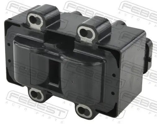 Zündspuleneinheit FEBEST 24640-002 Bild Zündspuleneinheit FEBEST 24640-002
