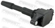 Zündspule FEBEST 24640-003