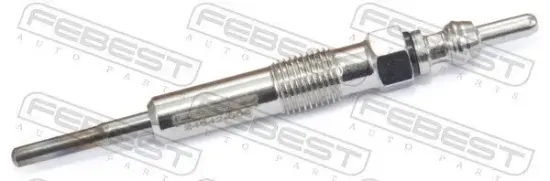 Glühkerze 4,4 V FEBEST 24642-005 Bild Glühkerze 4,4 V FEBEST 24642-005