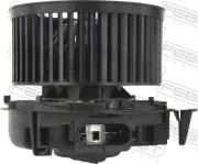 Innenraumgebläse FEBEST 24653-002