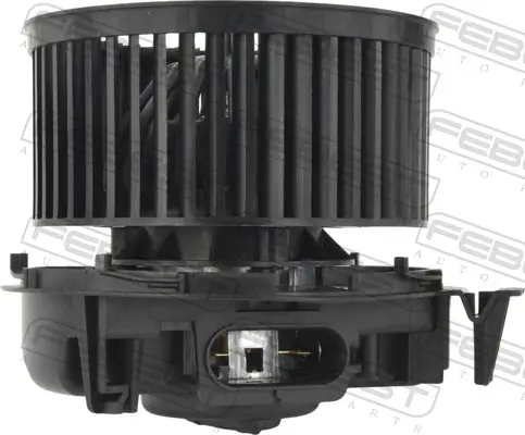 Innenraumgebläse FEBEST 24653-002 Bild Innenraumgebläse FEBEST 24653-002
