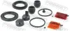 Reparatursatz, Bremssattel Vorderachse FEBEST 2475-MASTF