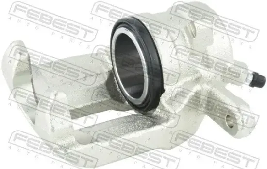 Bremssattel Vorderachse rechts FEBEST 2477-DUSTFR Bild Bremssattel Vorderachse rechts FEBEST 2477-DUSTFR