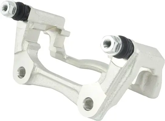 Halter, Bremssattel FEBEST 2477C-HSAF