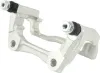 Halter, Bremssattel FEBEST 2477C-HSAF