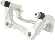 Halter, Bremssattel FEBEST 2477C-HSAF