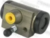 Radbremszylinder Hinterachse FEBEST 2478-LOGI Bild Radbremszylinder Hinterachse FEBEST 2478-LOGI