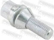 Radbolzen FEBEST 2485B-002