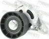 Riemenspanner, Keilrippenriemen FEBEST 2490-K7J Bild Riemenspanner, Keilrippenriemen FEBEST 2490-K7J