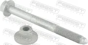 Reparatursatz, Führungsbolzen FEBEST 2498-002-KIT