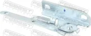 Scharnier, Motorhaube links FEBEST 2499-HHLOGLH