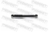 Sto&szlig;d&auml;mpfer Hinterachse FEBEST 2507G-003R
