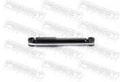 Stoßdämpfer Hinterachse FEBEST 2507G-003R