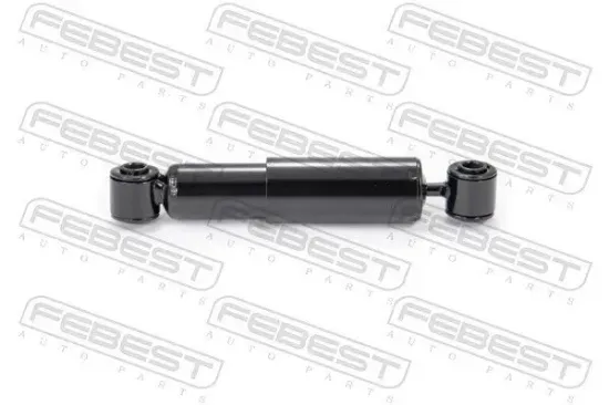 Stoßdämpfer Hinterachse FEBEST 2507S-003R Bild Stoßdämpfer Hinterachse FEBEST 2507S-003R