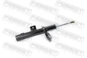 Stoßdämpfer Vorderachse links FEBEST 2507S-008FL
