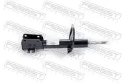 Stoßdämpfer Vorderachse FEBEST 2507S-011F