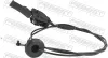 Motorhaubenzug FEBEST 25101-C4B7 Bild Motorhaubenzug FEBEST 25101-C4B7