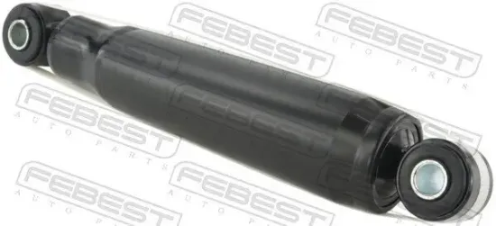 Stoßdämpfer Hinterachse FEBEST 25110-002R Bild Stoßdämpfer Hinterachse FEBEST 25110-002R