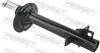 Stoßdämpfer Vorderachse FEBEST 25110-004F Bild Stoßdämpfer Vorderachse FEBEST 25110-004F