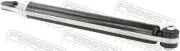 Stoßdämpfer Hinterachse FEBEST 25110-005R