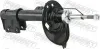 Stoßdämpfer Vorderachse links FEBEST 25110-007FL Bild Stoßdämpfer Vorderachse links FEBEST 25110-007FL