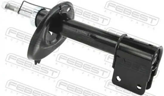 Stoßdämpfer Vorderachse links FEBEST 25110-008FL Bild Stoßdämpfer Vorderachse links FEBEST 25110-008FL