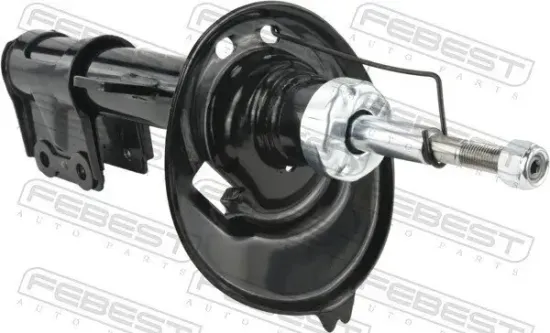 Stoßdämpfer Vorderachse rechts FEBEST 25110-009FR Bild Stoßdämpfer Vorderachse rechts FEBEST 25110-009FR