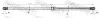 Gasfeder, Koffer-/Laderaum FEBEST 25117-003 Bild Gasfeder, Koffer-/Laderaum FEBEST 25117-003