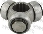 Tripodestern, Antriebswelle FEBEST 2516-C4B7