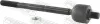 Axialgelenk, Spurstange Vorderachse FEBEST 2522-B78 Bild Axialgelenk, Spurstange Vorderachse FEBEST 2522-B78