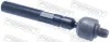 Axialgelenk, Spurstange Vorderachse FEBEST 2522-C5 Bild Axialgelenk, Spurstange Vorderachse FEBEST 2522-C5