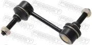 Stange/Strebe, Stabilisator Hinterachse FEBEST 2523-BOX3R