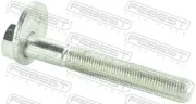 Sturzkorrekturschraube FEBEST 2529-001