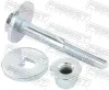 Sturzkorrekturschraube FEBEST 2529-002-KIT