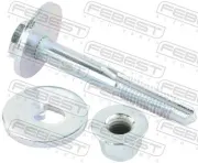 Sturzkorrekturschraube FEBEST 2529-002-KIT