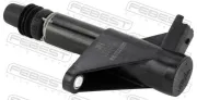 Zündspule FEBEST 25640-002