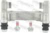 Halter, Bremssattel FEBEST 2577C-B9R-KIT