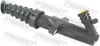 Nehmerzylinder, Kupplung FEBEST 2580-B7 Bild Nehmerzylinder, Kupplung FEBEST 2580-B7