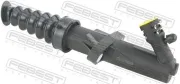Nehmerzylinder, Kupplung FEBEST 2580-B7
