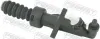 Nehmerzylinder, Kupplung FEBEST 2580-B9 Bild Nehmerzylinder, Kupplung FEBEST 2580-B9