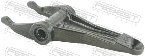 Ausrückgabel, Kupplung FEBEST 2581F-BOXII