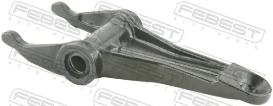 Ausrückgabel, Kupplung FEBEST 2581F-BOXII Bild Ausrückgabel, Kupplung FEBEST 2581F-BOXII