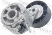 Riemenspanner, Keilrippenriemen FEBEST 2590-RELIII