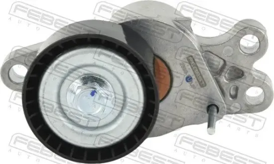 Riemenspanner, Keilrippenriemen FEBEST 2590-TU5JP Bild Riemenspanner, Keilrippenriemen FEBEST 2590-TU5JP