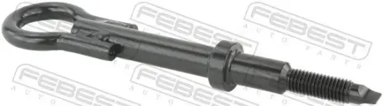 Abschlepphaken FEBEST 2596-002 Bild Abschlepphaken FEBEST 2596-002